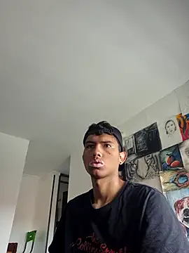 xrobXstax online show from October 2, 2:20 pm