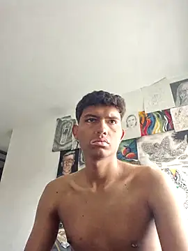 xrobXstax online show from September 17, 4:20 pm