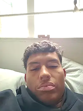 xrobXstax online show from November 15, 10:14 pm