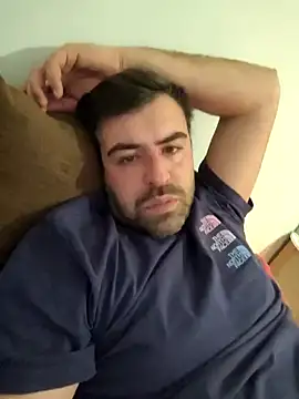 Vicio74xh online show from February 16, 11:06 pm