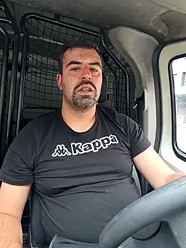 Vicio74xh online show from September 9, 12:36 pm