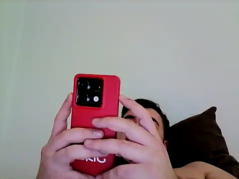 Vicio74xh online show from January 30, 11:13 pm