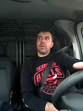 Vicio74xh online show from February 10, 5:52 pm