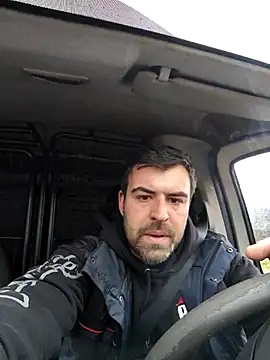 Vicio74xh online show from February 27, 5:47 pm