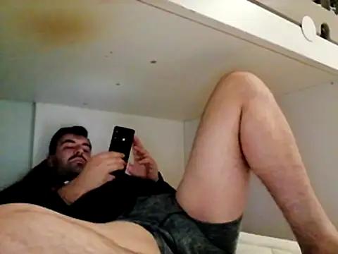 Vicio74xh online show from January 26, 1:09 am