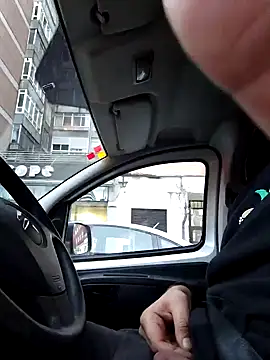 Vicio74xh online show from February 26, 6:15 pm