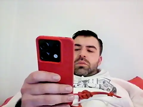 Vicio74xh online show from January 29, 10:32 pm