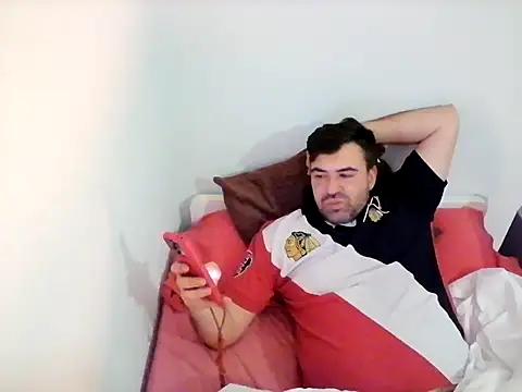 Vicio74xh online show from February 10, 10:19 pm