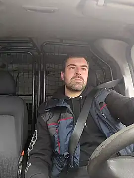 Vicio74xh online show from February 27, 12:34 pm