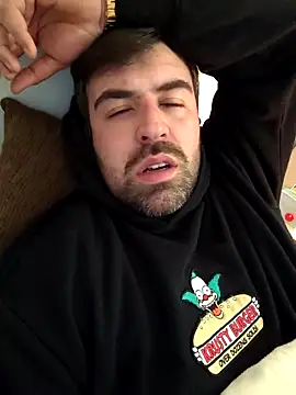 Vicio74xh online show from March 1, 2:15 am