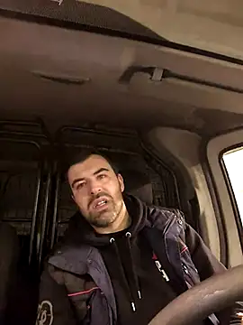 Vicio74xh online show from February 27, 7:41 am