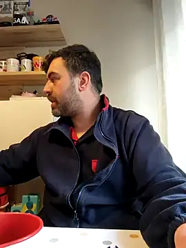 Vicio74xh online show from February 20, 1:30 pm