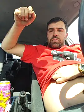 Vicio74xh online show from March 3, 1:45 pm