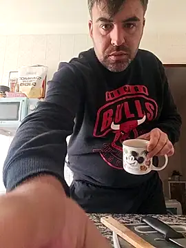 Vicio74xh online show from January 17, 1:26 pm