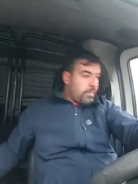 Vicio74xh online show from September 10, 6:45 am