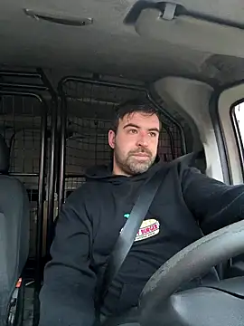 Vicio74xh online show from February 26, 7:34 am