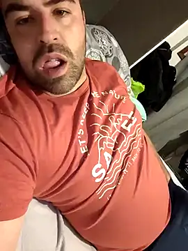 Vicio74xh online show from February 16, 1:14 am