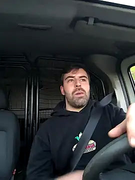 Vicio74xh online show from February 25, 6:23 pm