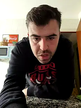 Vicio74xh online show from December 28, 1:28 pm