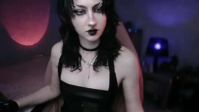 Rory Pink online show from March 21, 11:14 am