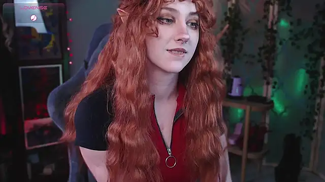 Rory Pink online show from March 7, 12:56 pm