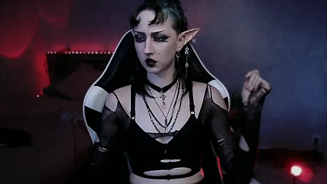 Rory Pink online show from April 9, 12:22 pm