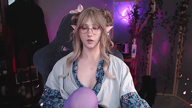 Rory Pink online show from March 20, 9:48 am