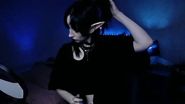 Rory Pink online show from March 1, 7:25 pm