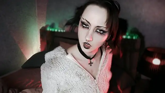 Rory Pink online show from February 21, 2:08 pm