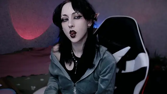 Rory Pink online show from March 18, 11:57 am