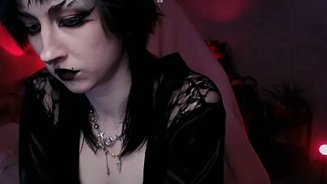 Rory Pink online show from March 31, 2:41 pm