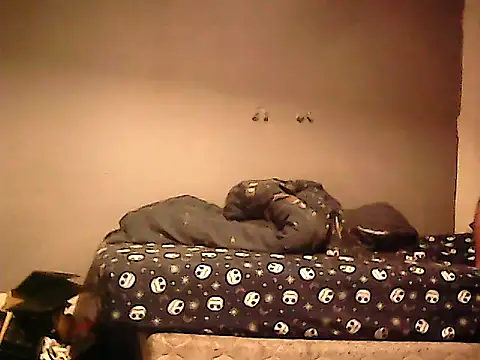 twinkerbell344 online show from November 28, 4:12 am