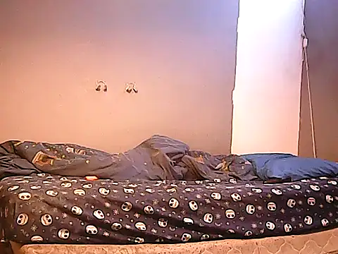 twinkerbell344 online show from January 8, 7:42 pm