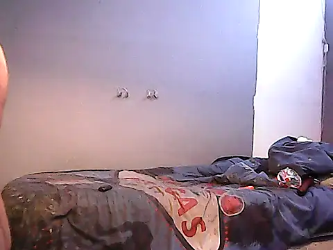 twinkerbell344 online show from November 2, 7:52 pm