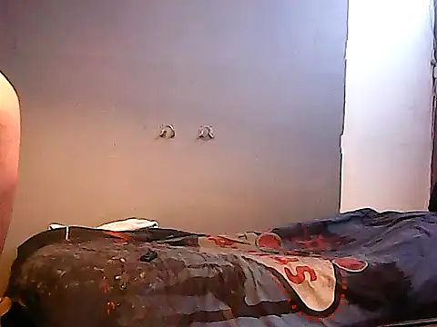 twinkerbell344 online show from October 26, 11:16 pm