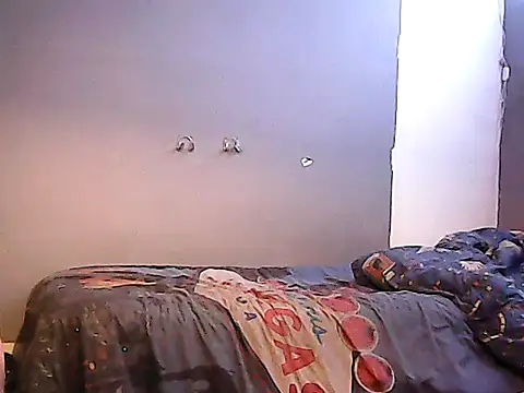 twinkerbell344 online show from October 9, 11:27 pm