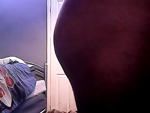 twinkerbell344 online show from September 12, 12:00 am