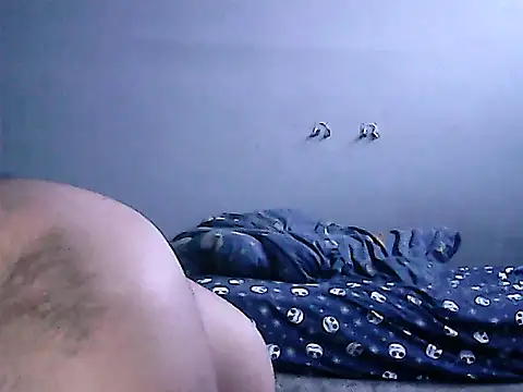 twinkerbell344 online show from December 16, 10:47 pm