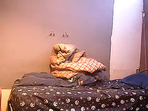 twinkerbell344 online show from February 17, 9:17 am