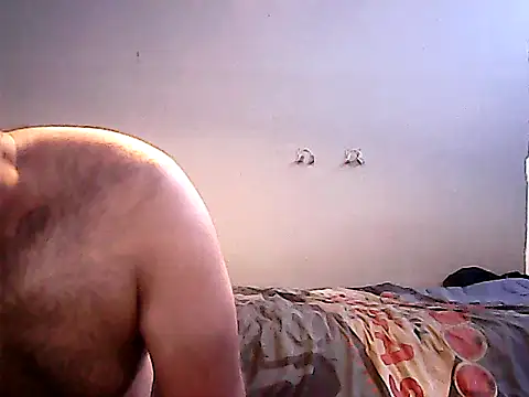 twinkerbell344 online show from October 28, 9:03 pm