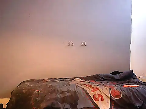 twinkerbell344 online show from October 28, 1:50 am