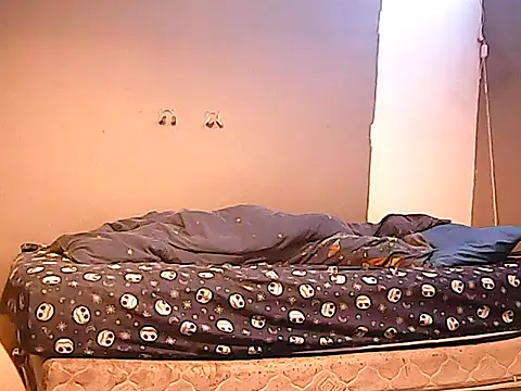 twinkerbell344 online show from December 20, 3:09 am