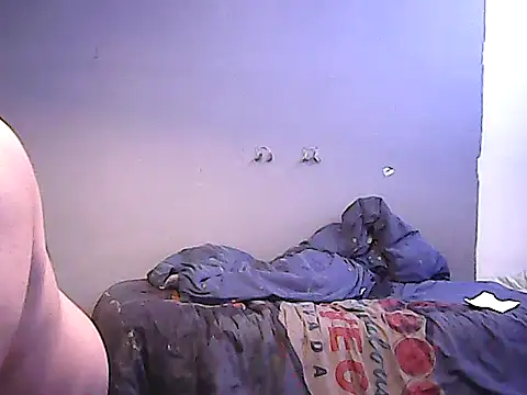 twinkerbell344 online show from September 19, 10:36 pm