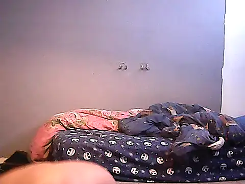 twinkerbell344 online show from December 1, 11:27 pm