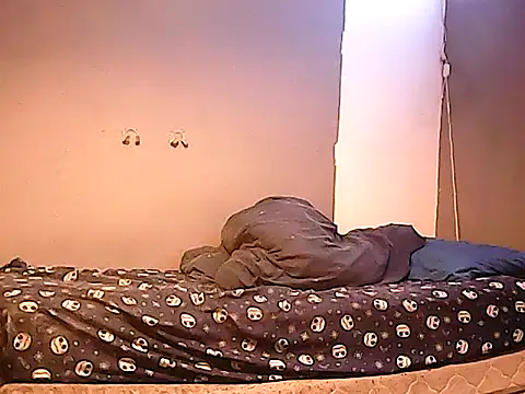 twinkerbell344 online show from January 14, 4:21 pm