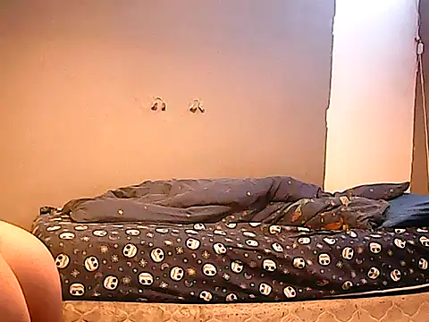 twinkerbell344 online show from December 19, 3:03 pm