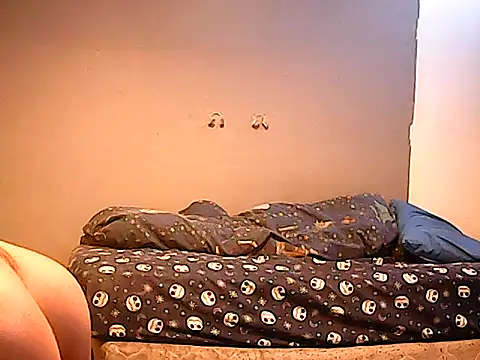 twinkerbell344 online show from December 21, 9:37 pm