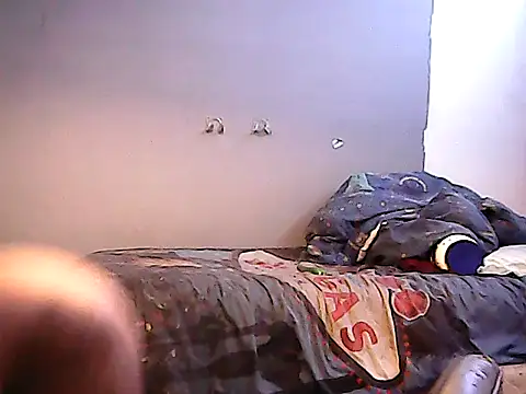 twinkerbell344 online show from October 11, 10:22 pm