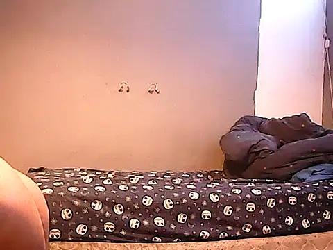 twinkerbell344 online show from December 14, 1:17 pm