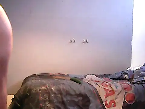 twinkerbell344 online show from November 8, 1:53 am